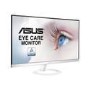Asus VZ279HE-W 27" Full HD IPS HDMI Monitor 