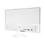 Asus VZ279HE-W 27" Full HD IPS HDMI Monitor 