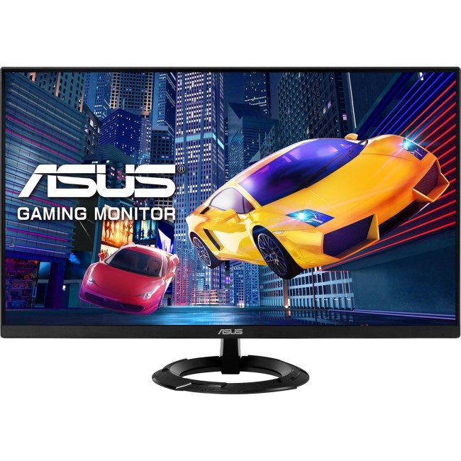 Asus VZ279HE 27" IPS Full HD Gaming Monitor