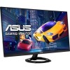 Asus VZ279HE 27&quot; IPS Full HD Gaming Monitor