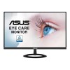 Asus VZ279HE 27&quot; IPS Full HD Ultra Slim Monitor