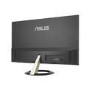 Asus VZ279Q 27" IPS Full HD Monitor