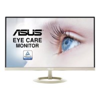 Asus VZ27AQ 27" IPS WQHD Monitor