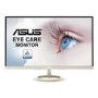 Asus VZ27AQ 27" IPS WQHD Monitor