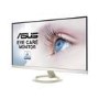 Asus VZ27AQ 27" IPS WQHD Monitor