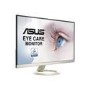Asus VZ27AQ 27" IPS WQHD Monitor