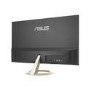 Asus VZ27AQ 27" IPS WQHD Monitor