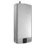 Ariston Velis Evo 80L WiFi SmartApp 3 kW Slim Electric Water Heater with free kit Expansion Vessel PRV and Tundish