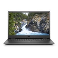 Dell Vostro Intel Core i3 8GB RAM 256GB SSD 15.6 Inch Full HD Windows 10 Pro Laptop