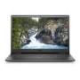Dell Vostro Intel Core i3 8GB RAM 256GB SSD 15.6 Inch Full HD Windows 10 Pro Laptop