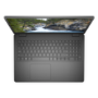 Dell Vostro Intel Core i3 8GB RAM 256GB SSD 15.6 Inch Full HD Windows 10 Pro Laptop