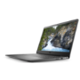 Dell Vostro Intel Core i3 8GB RAM 256GB SSD 15.6 Inch Full HD Windows 10 Pro Laptop