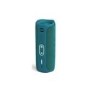 GRADE A1 - JBL Flip 5 Waterproof Bluetooth Speaker - Blue