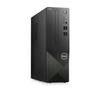 Dell Vostro 3020 Intel Core i5-13400 8GB RAM 256GB SSD Windows 11 Pro Desktop PC