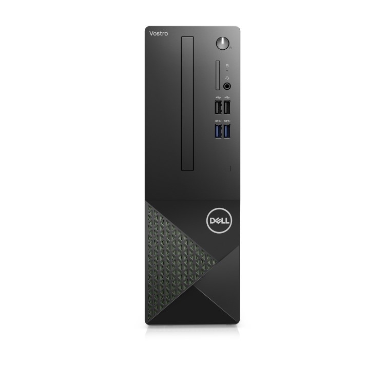 Dell Vostro 3020 Intel Core i5-13400 8GB RAM 256GB SSD Windows 11 Pro Desktop PC