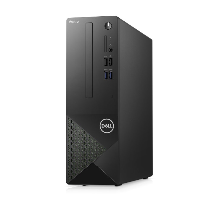 Dell Vostro 3020 Intel Core i5-13400 8GB RAM 256GB SSD Windows 11 Pro Desktop PC