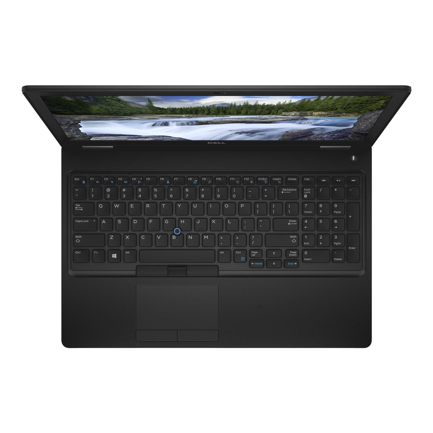 Windowsデスクトップ Dell i5 8400 16GB SSD Quadro P600 Amazon.com: Dell Optiplex 3060 SFF Computer Desktop PC