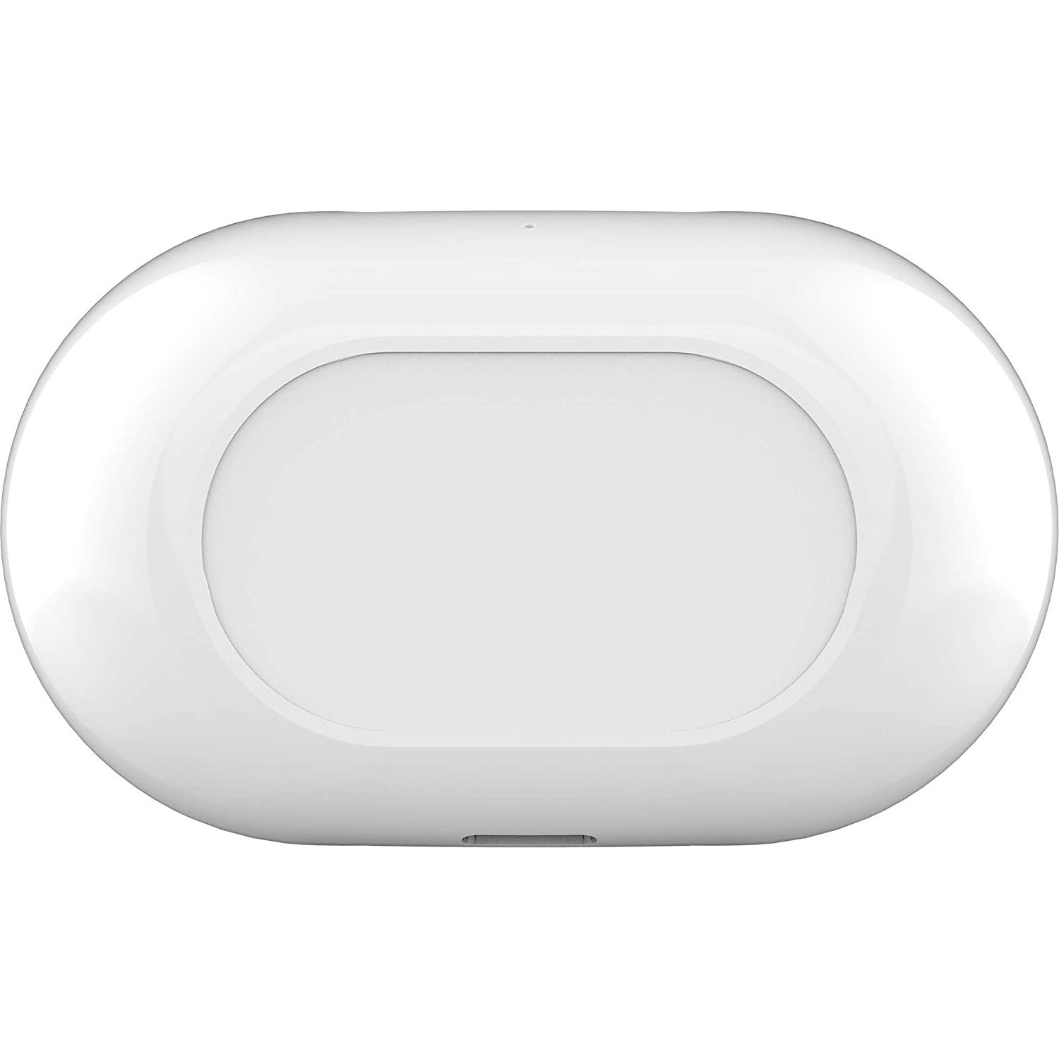 Oppo enco online w11 bluetooth headset