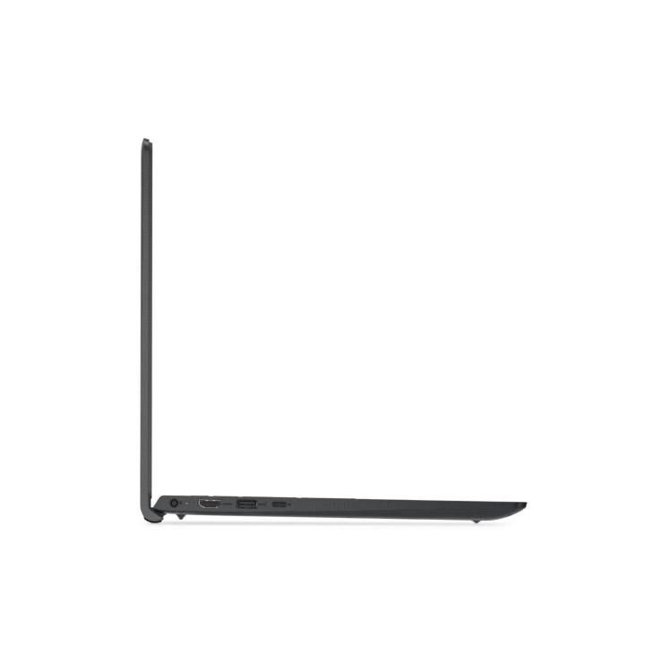 Refurbished Dell Vostro 3520 Core i3-1115G4 8GB 256GB 15.6 Inch Windows 11 Pro Laptop