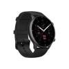 Amazfit GTR 2 Smart Watch Sport Edition - Black
