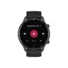 Amazfit GTR 2 Smart Watch Sport Edition - Black