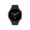 Amazfit GTR 2 Smart Watch Sport Edition - Black