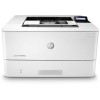 HP LaserJet Pro M404dn A4 Printer