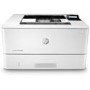 HP LaserJet Pro M404dn A4 Printer