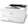 HP LaserJet Pro M404dn A4 Printer