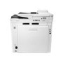 HP Color LaserJet Pro M479fdw A4 Multifunction Colour Laserjet Printer