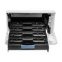 HP Color LaserJet Pro M479fdw A4 Multifunction Colour Laserjet Printer