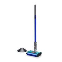 Dyson W1PENCILWASH W1 PencilWash Wet and Dry Vacuum Cleaner