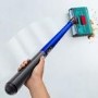 Dyson W1PENCILWASH W1 PencilWash Wet and Dry Vacuum Cleaner