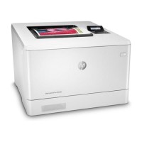 HP Color LaserJet Pro M454dn A4 Printer