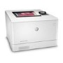 HP Color LaserJet Pro M454dn A4 Printer