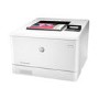 HP Color LaserJet Pro M454dn A4 Printer