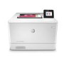 HP Color LaserJet Pro M454dn A4 Printer