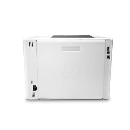 HP Color LaserJet Pro M454dn A4 Printer