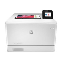 HP Color LaserJet Pro M454dw A4 Printer