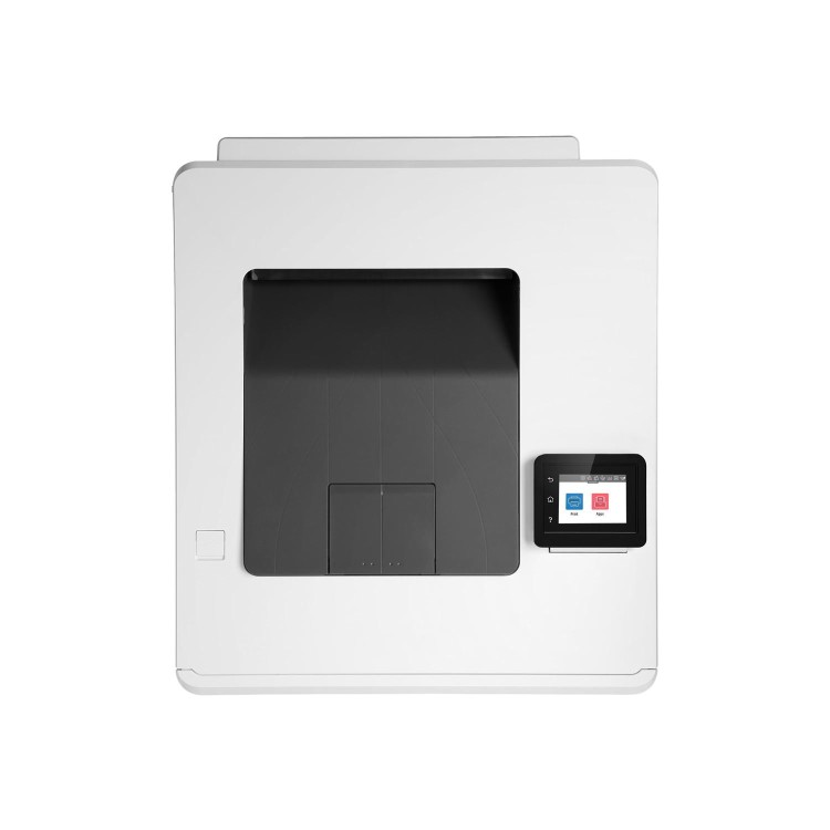 HP Color LaserJet Pro M454dw A4 Printer