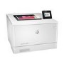 HP Color LaserJet Pro M454dw A4 Printer