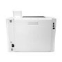 HP Color LaserJet Pro M454dw A4 Printer