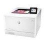 HP Color LaserJet Pro M454dw A4 Printer