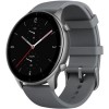 Amazfit GTR 2e Smart Watch - Slate Grey 