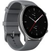 Amazfit GTR 2e Smart Watch - Slate Grey 