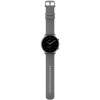 Amazfit GTR 2e Smart Watch - Slate Grey 
