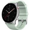 Amazfit GTR 2e Smart Watch - Matcha Green 