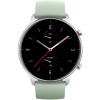 Amazfit GTR 2e Smart Watch - Matcha Green 