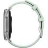 Amazfit GTR 2e Smart Watch - Matcha Green 