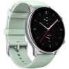 Amazfit GTR 2e Smart Watch - Matcha Green 